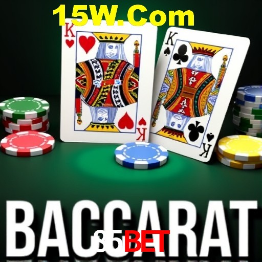 Games Directory 85Bet