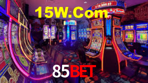 85Bet