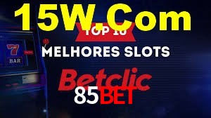 Exclusive Games 85Bet