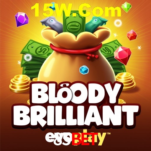 Desvendando o Mundo dos Jogos Virtuais na 85Bet
