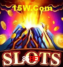 Bônus Diários 85Bet
