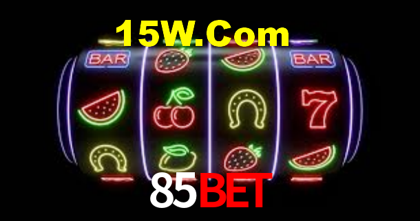 85Bet