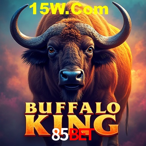 Descubra a Essência do 85Bet: Nossa História e Compromissos