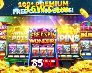 Diretório de Jogos 85Bet