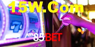 Tournaments 85Bet