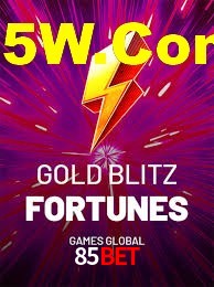 Crash Games Strategies 85Bet