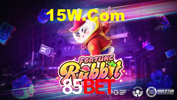 85Bet,85 Bet App