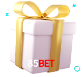 Receba seus bônus de boas-vindas no 85Bet