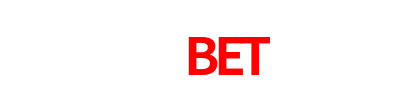 85Bet
